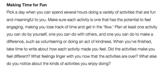 Illustration for article titled Take This Quiz to Measure Your Happiness Scientifically
